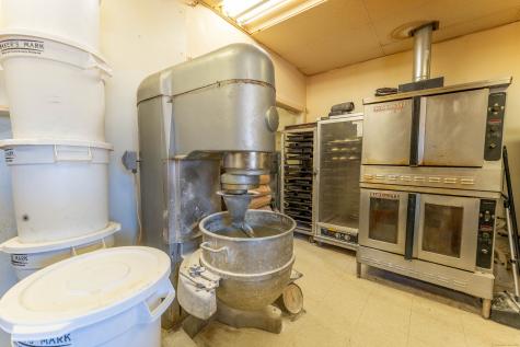 53 Route 171 Route Woodstock CT 06281