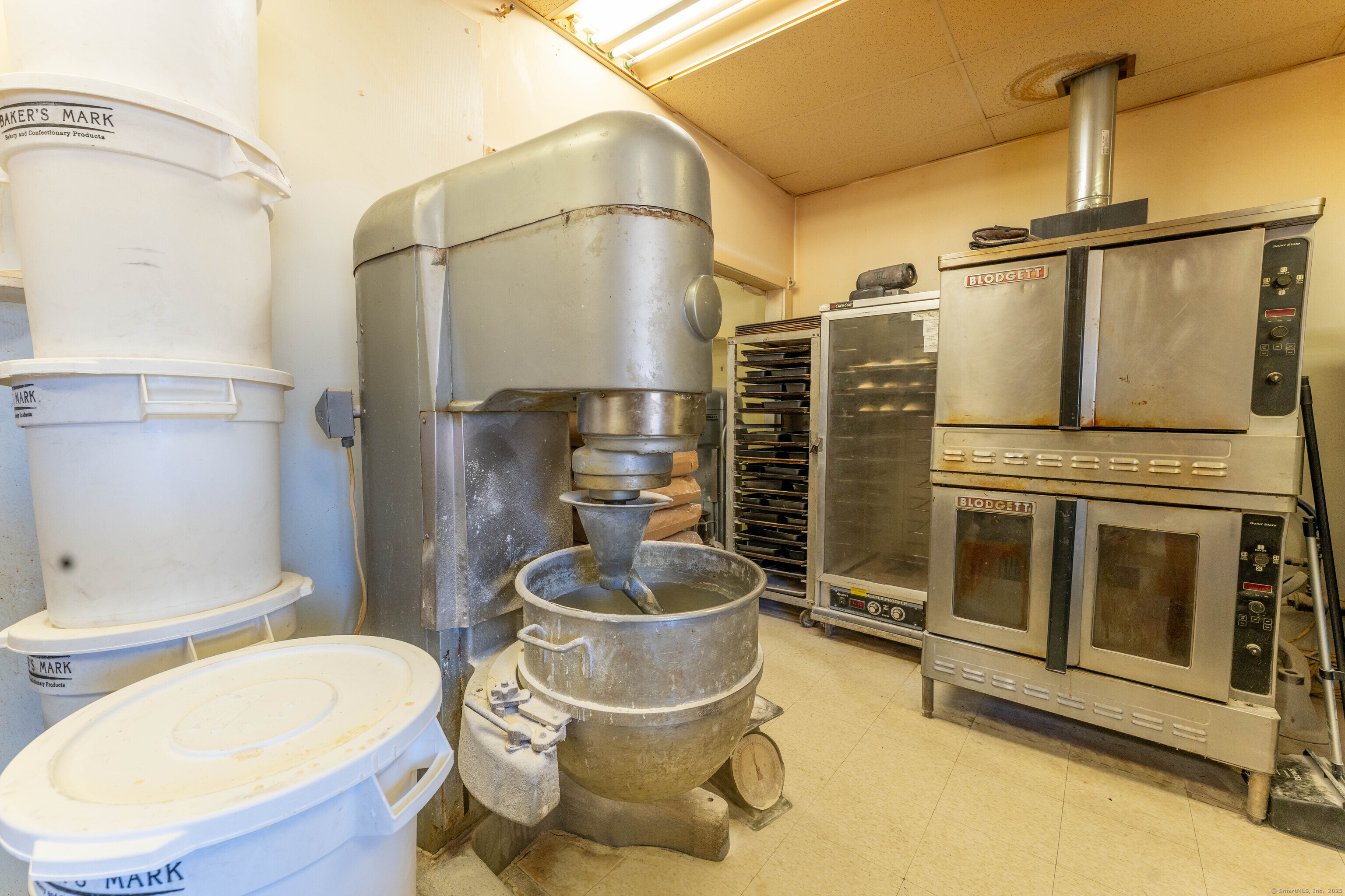 53 Route 171 Route Woodstock CT 06281