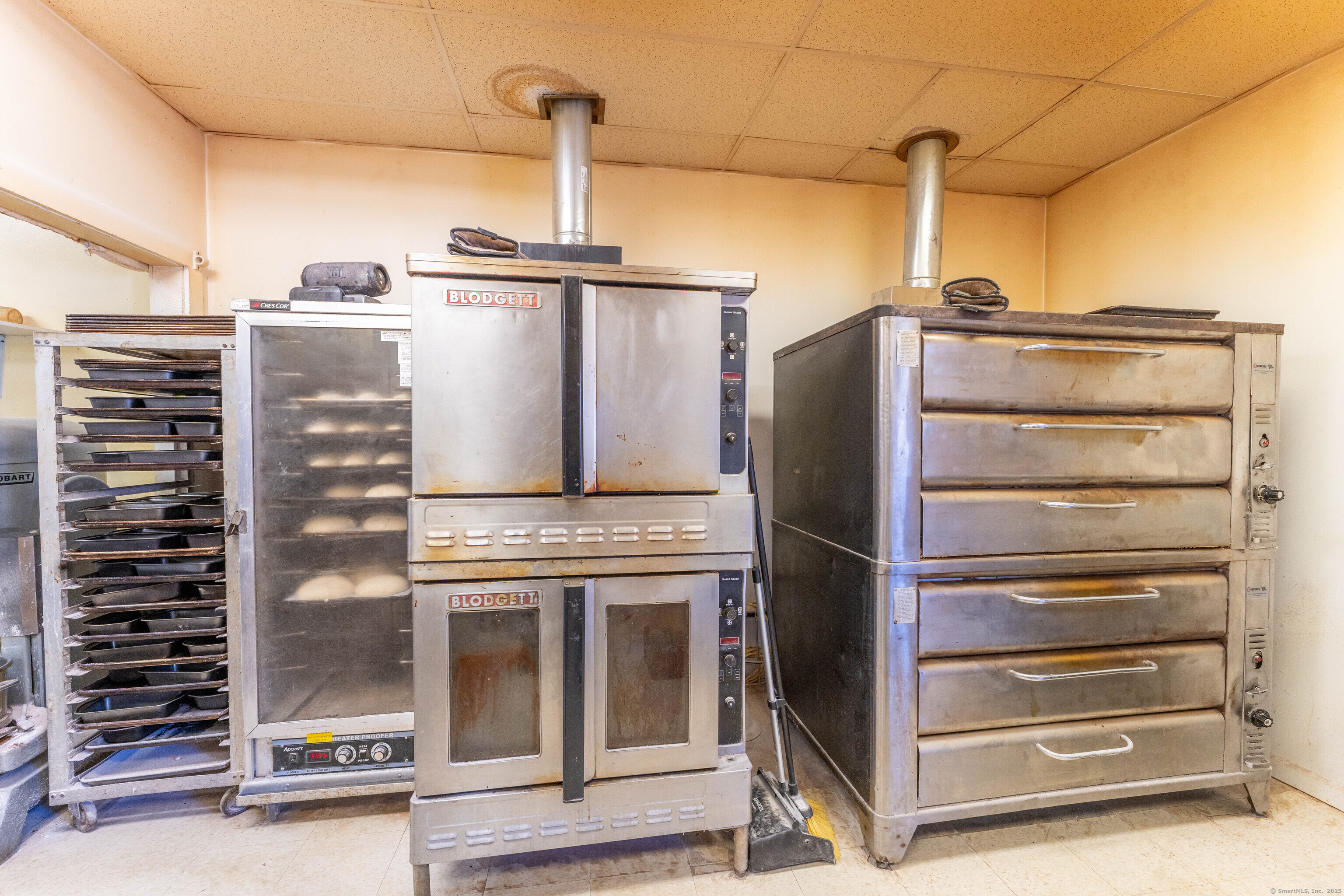 53 Route 171 Route Woodstock CT 06281