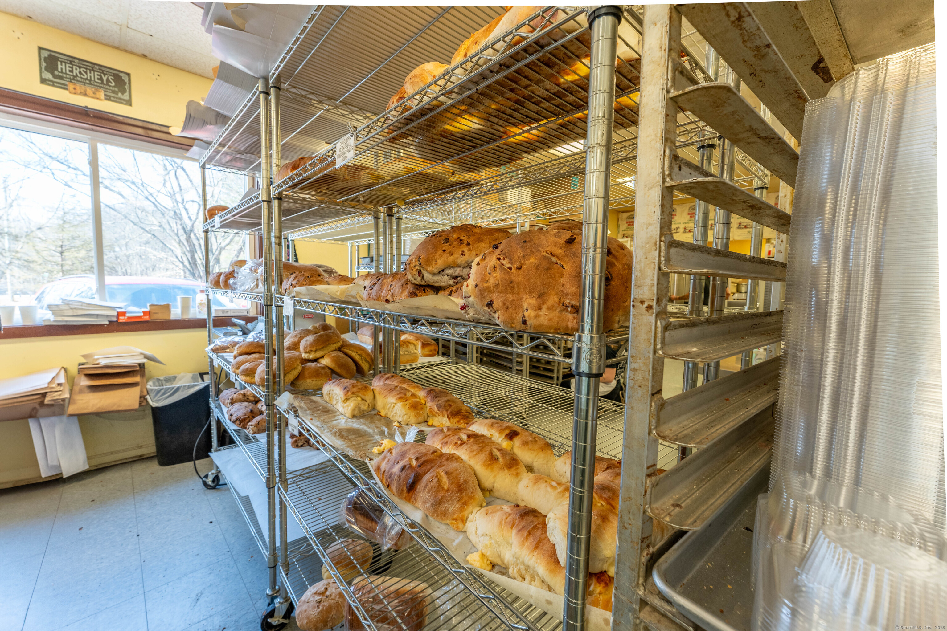 53 Route 171 Route Woodstock CT 06281