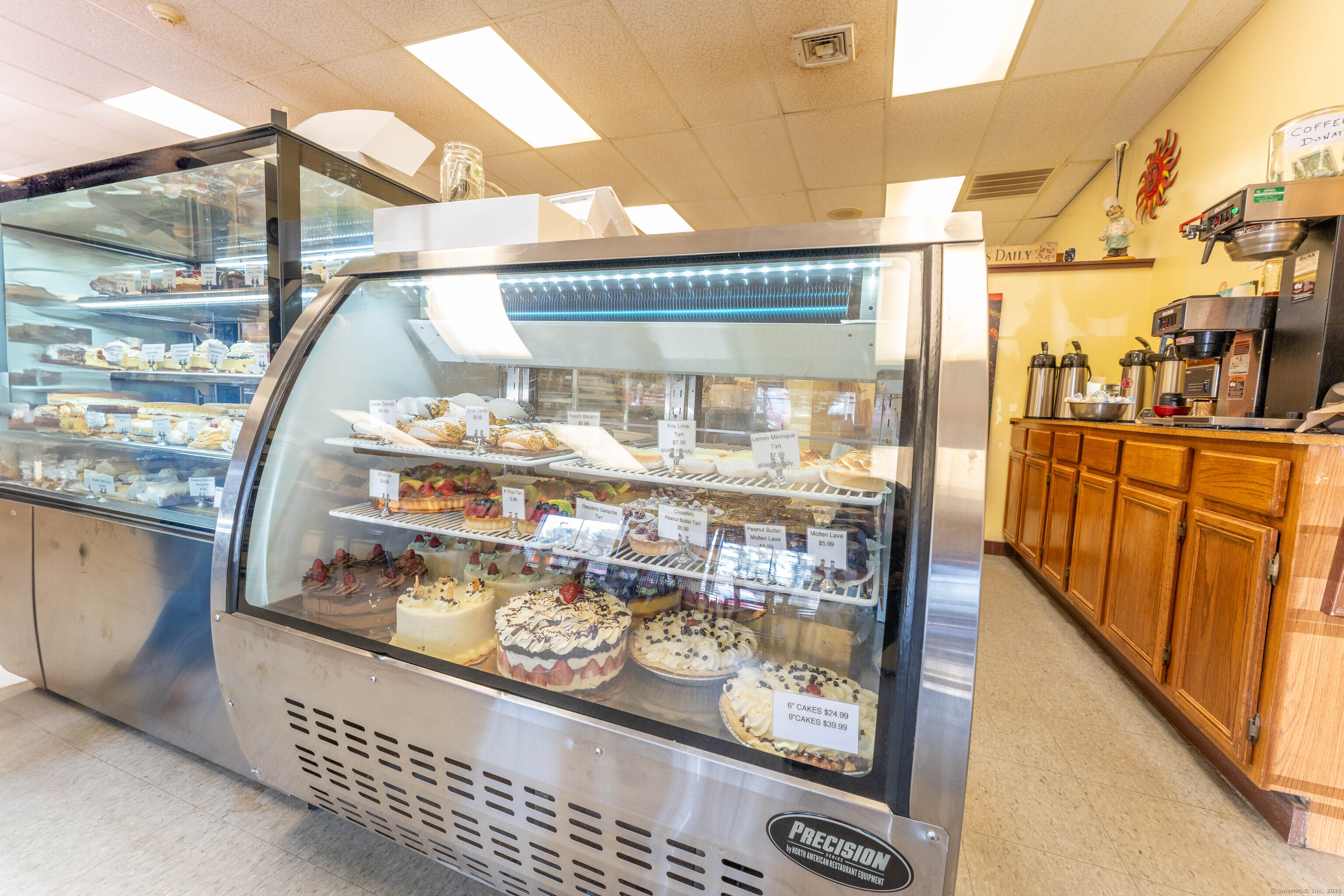 53 Route 171 Route Woodstock CT 06281