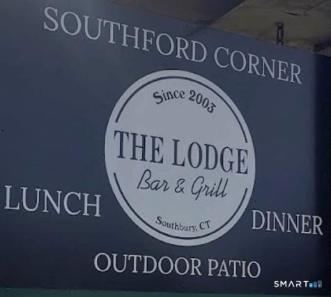 1455-Unit E Southford Road Southbury CT 06488
