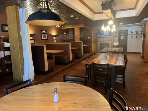 1455-Unit E Southford Road Southbury CT 06488