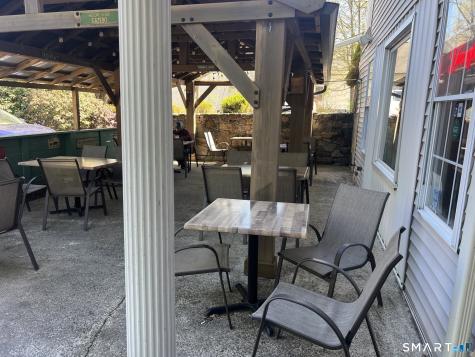 1455-Unit E Southford Road Southbury CT 06488