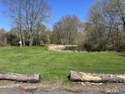 1455-Unit E Southford Road Southbury CT 06488