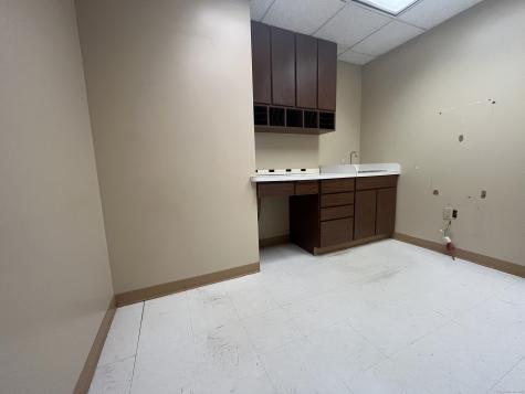 100 Retreat Avenue Hartford CT 06106