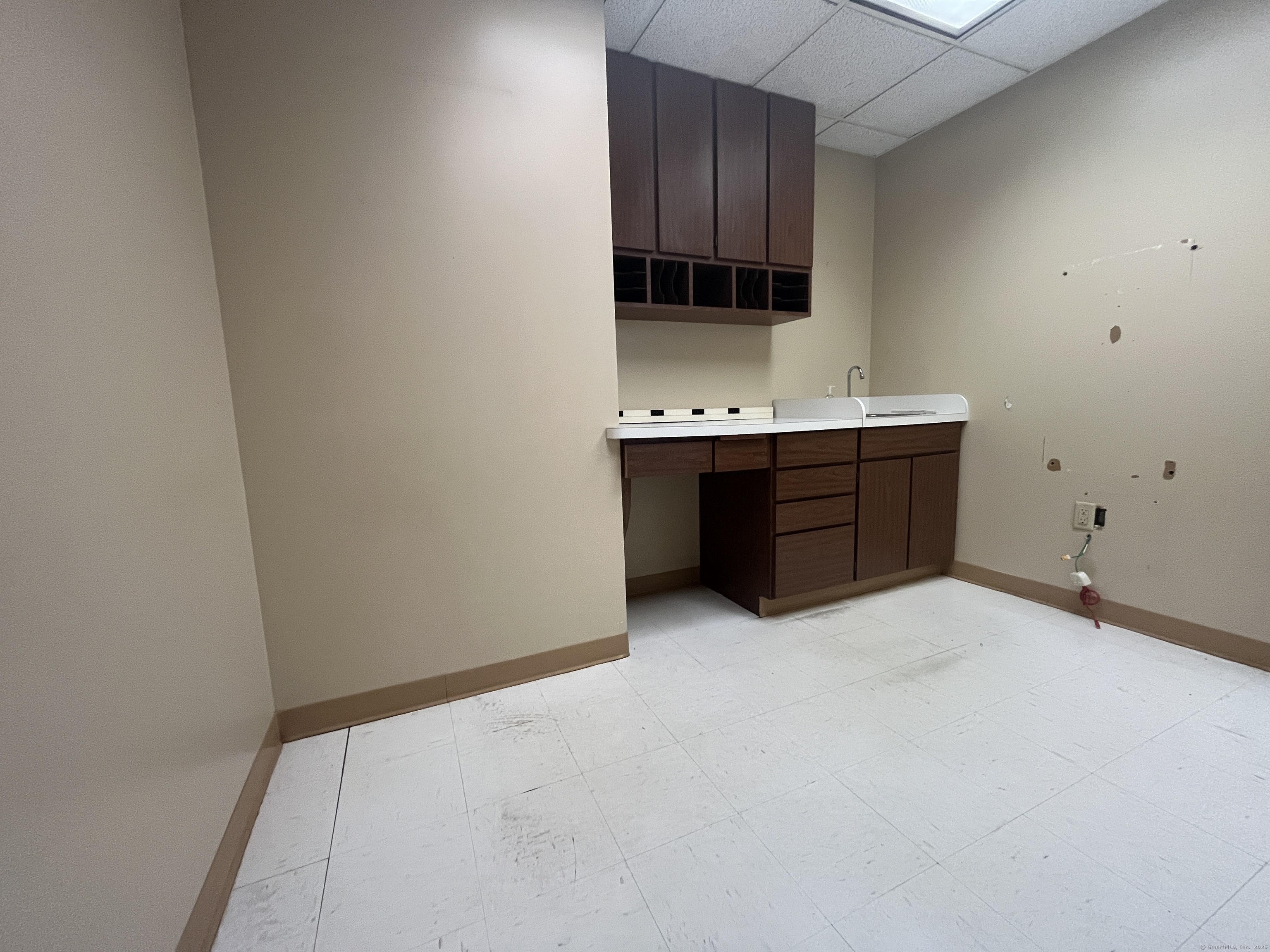 100 Retreat Avenue Hartford CT 06106