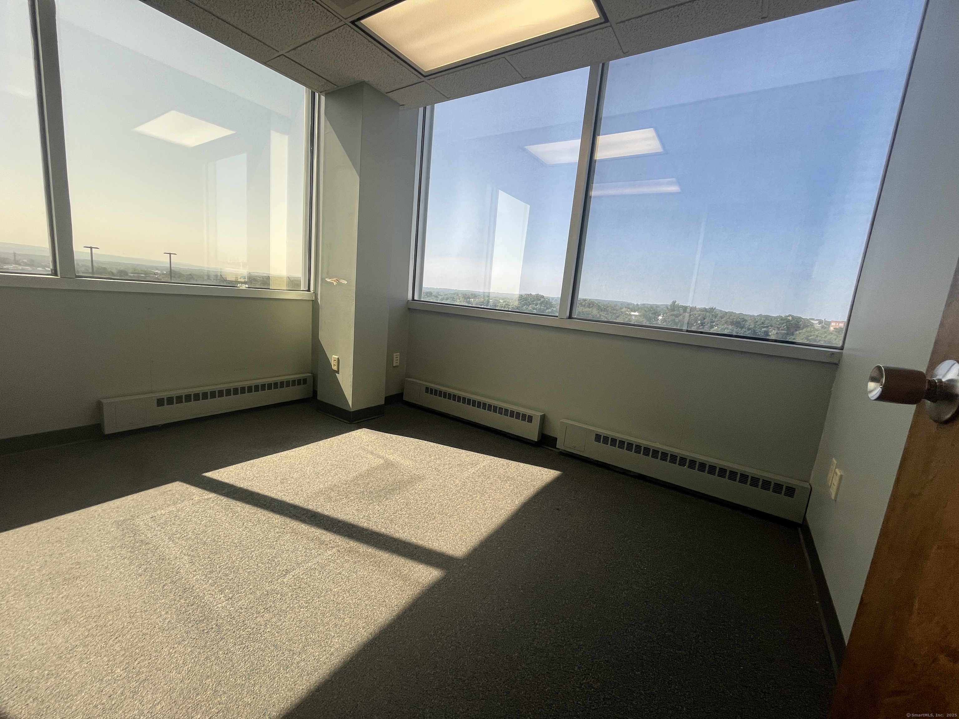 100 Retreat Avenue Hartford CT 06106
