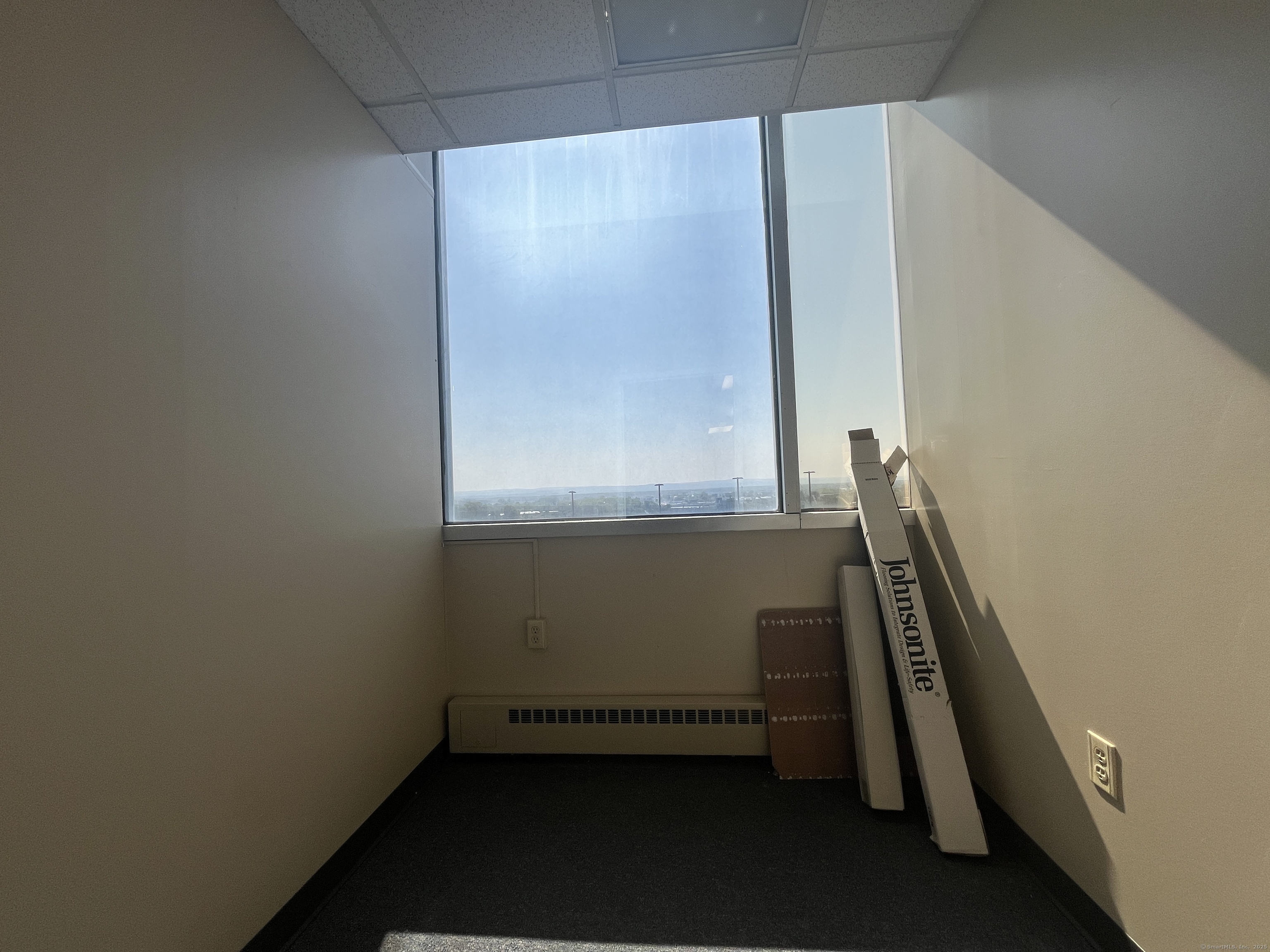 100 Retreat Avenue Hartford CT 06106