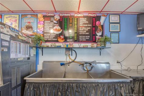 912 Stafford Avenue Bristol CT 06010