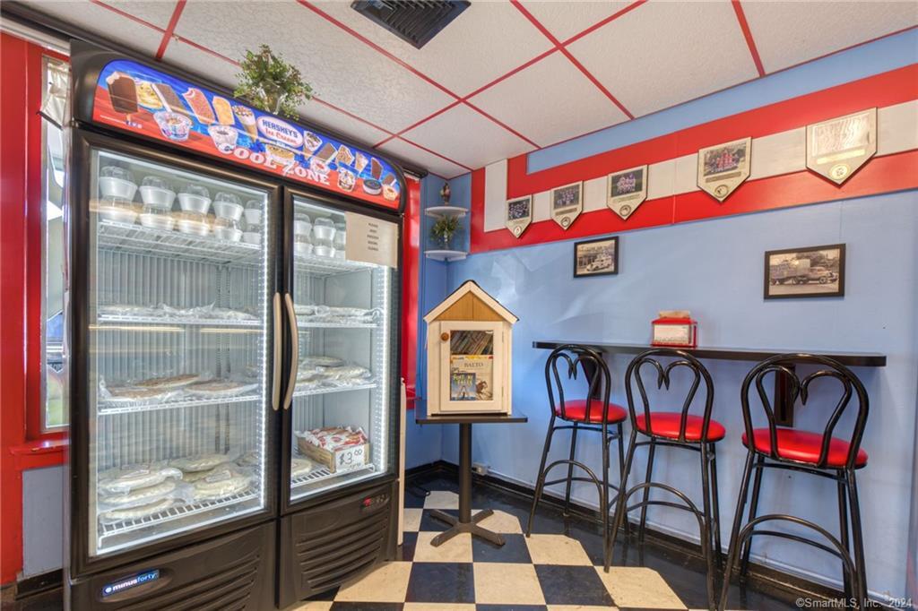 912 Stafford Avenue Bristol CT 06010