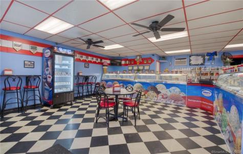 912 Stafford Avenue Bristol CT 06010
