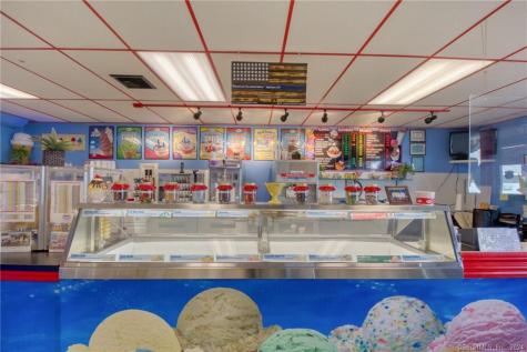912 Stafford Avenue Bristol CT 06010