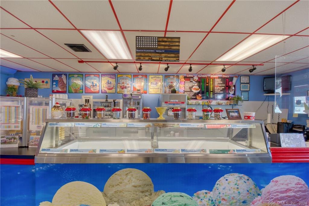 912 Stafford Avenue Bristol CT 06010