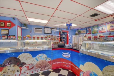 912 Stafford Avenue Bristol CT 06010