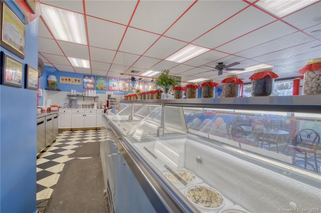 912 Stafford Avenue Bristol CT 06010