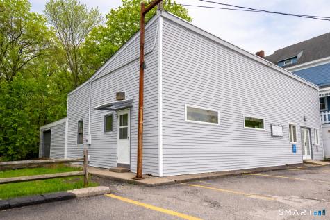 2 River Road Lisbon CT 06351