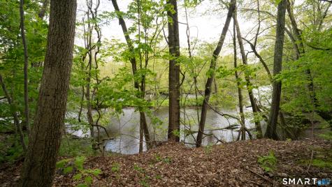 2 River Road Lisbon CT 06351