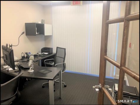 35 West Broad Street Stamford CT 06902