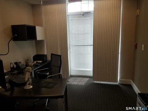 35 West Broad Street Stamford CT 06902