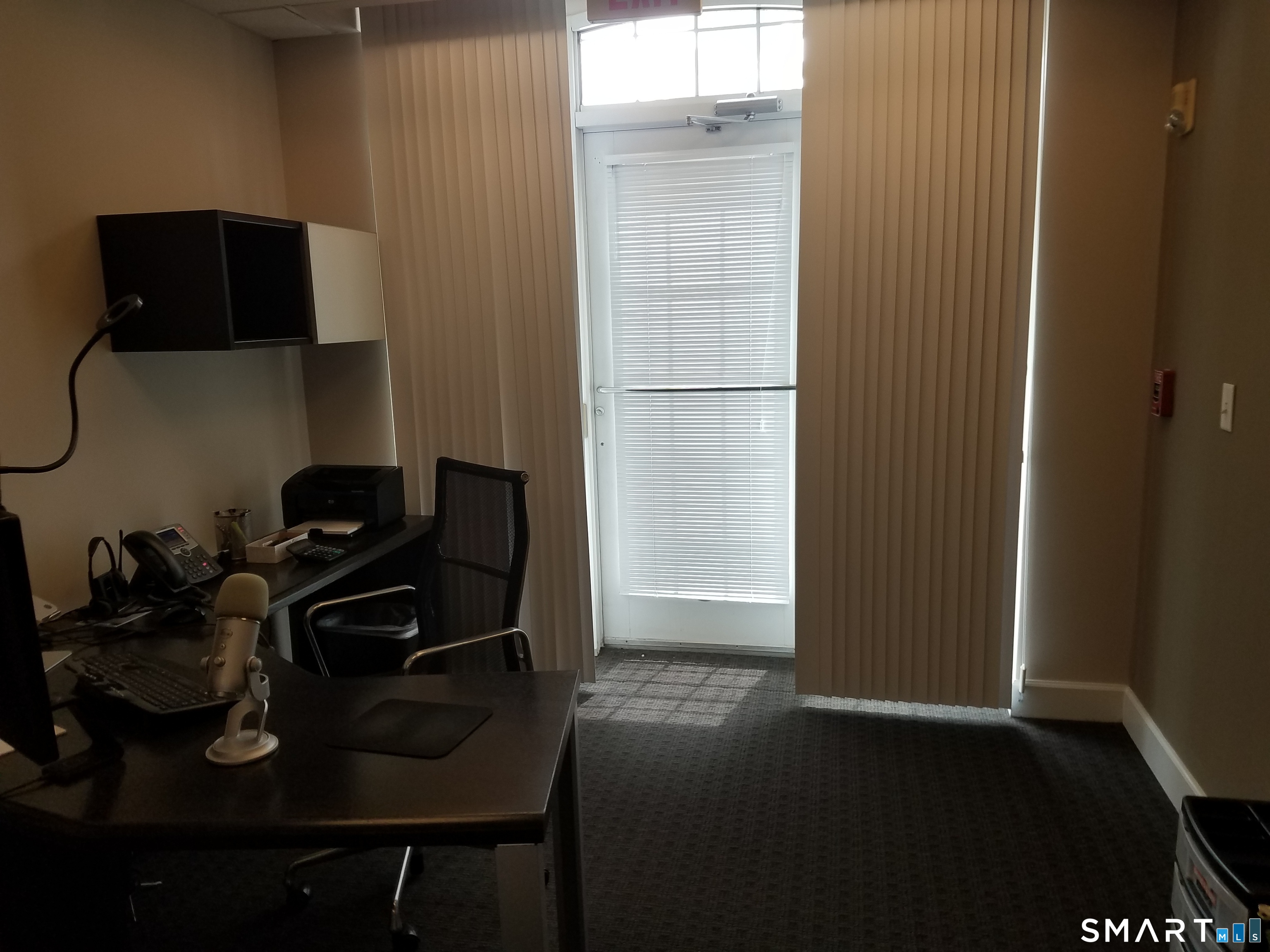 35 West Broad Street Stamford CT 06902