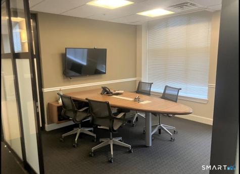 35 West Broad Street Stamford CT 06902