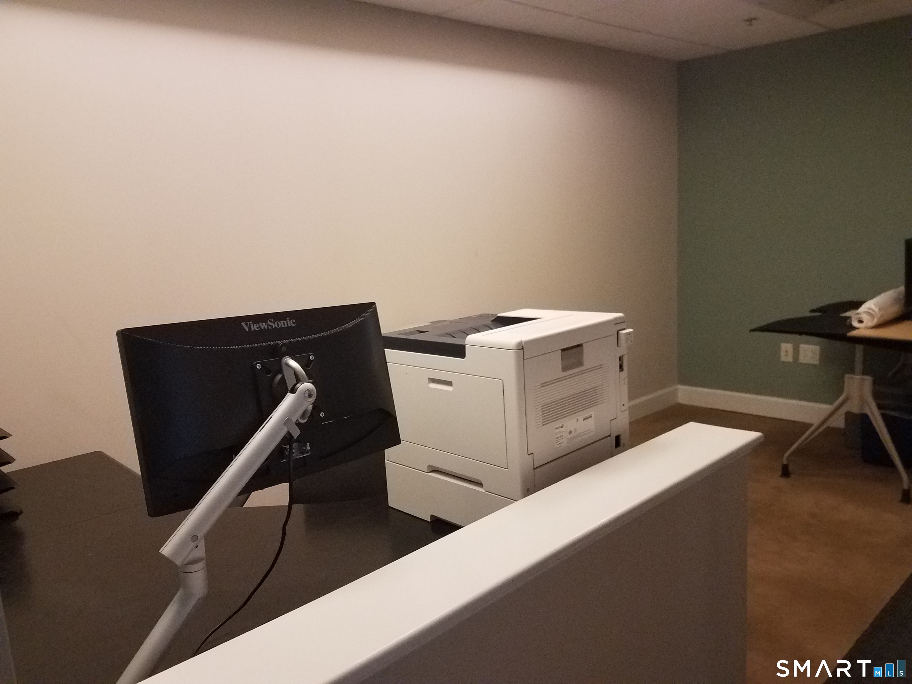 35 West Broad Street Stamford CT 06902