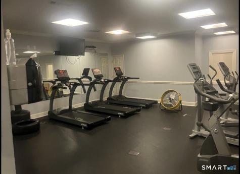 35 West Broad Street Stamford CT 06902
