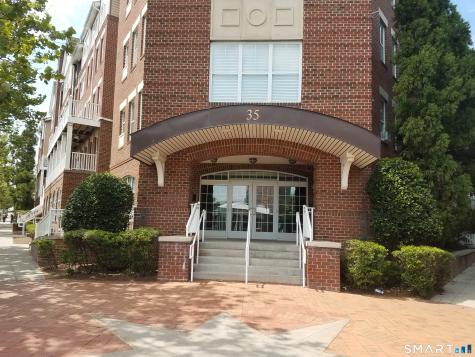 35 West Broad Street Stamford CT 06902