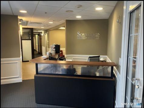35 West Broad Street Stamford CT 06902