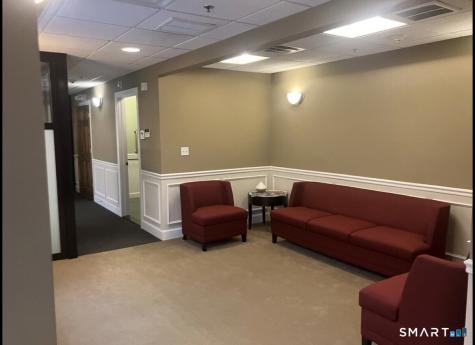 35 West Broad Street Stamford CT 06902