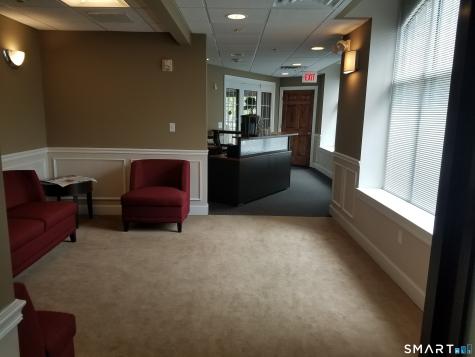35 West Broad Street Stamford CT 06902