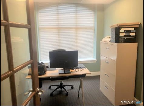 35 West Broad Street Stamford CT 06902