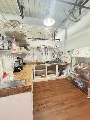Madeira Cafe Fairfield Avenue Bridgeport CT 06604
