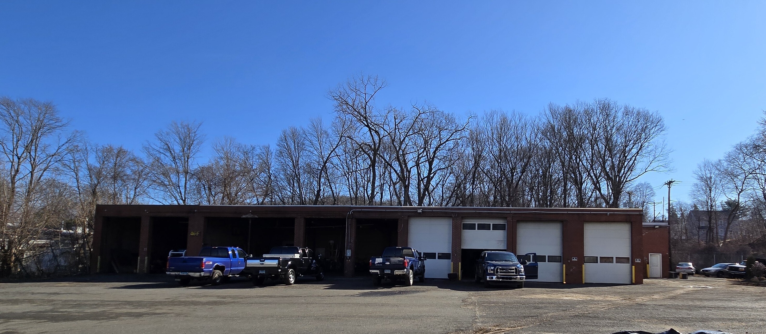 46 Apel Place Manchester CT 06042