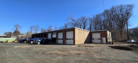 46 Apel Place Manchester CT 06042