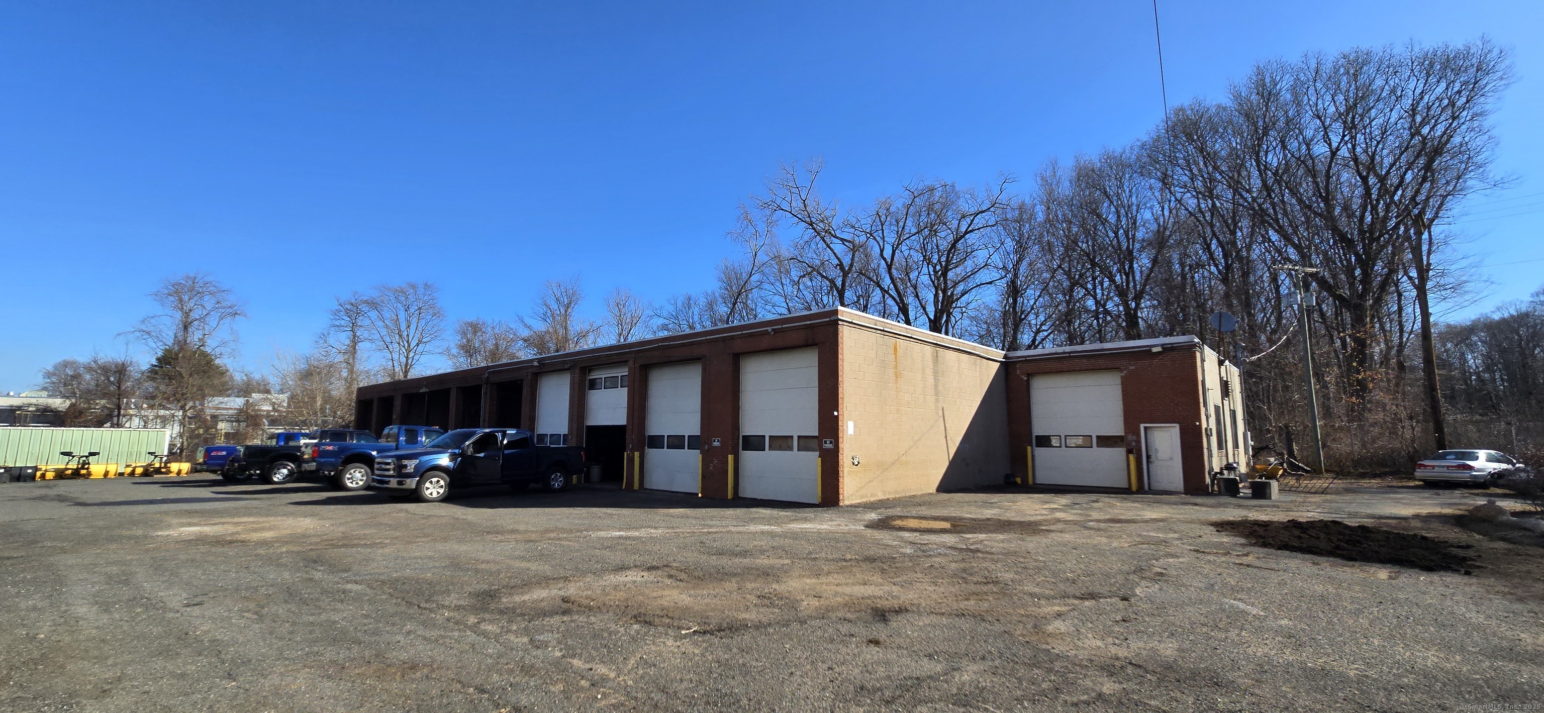 46 Apel Place Manchester CT 06042