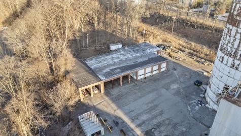46 Apel Place Manchester CT 06042