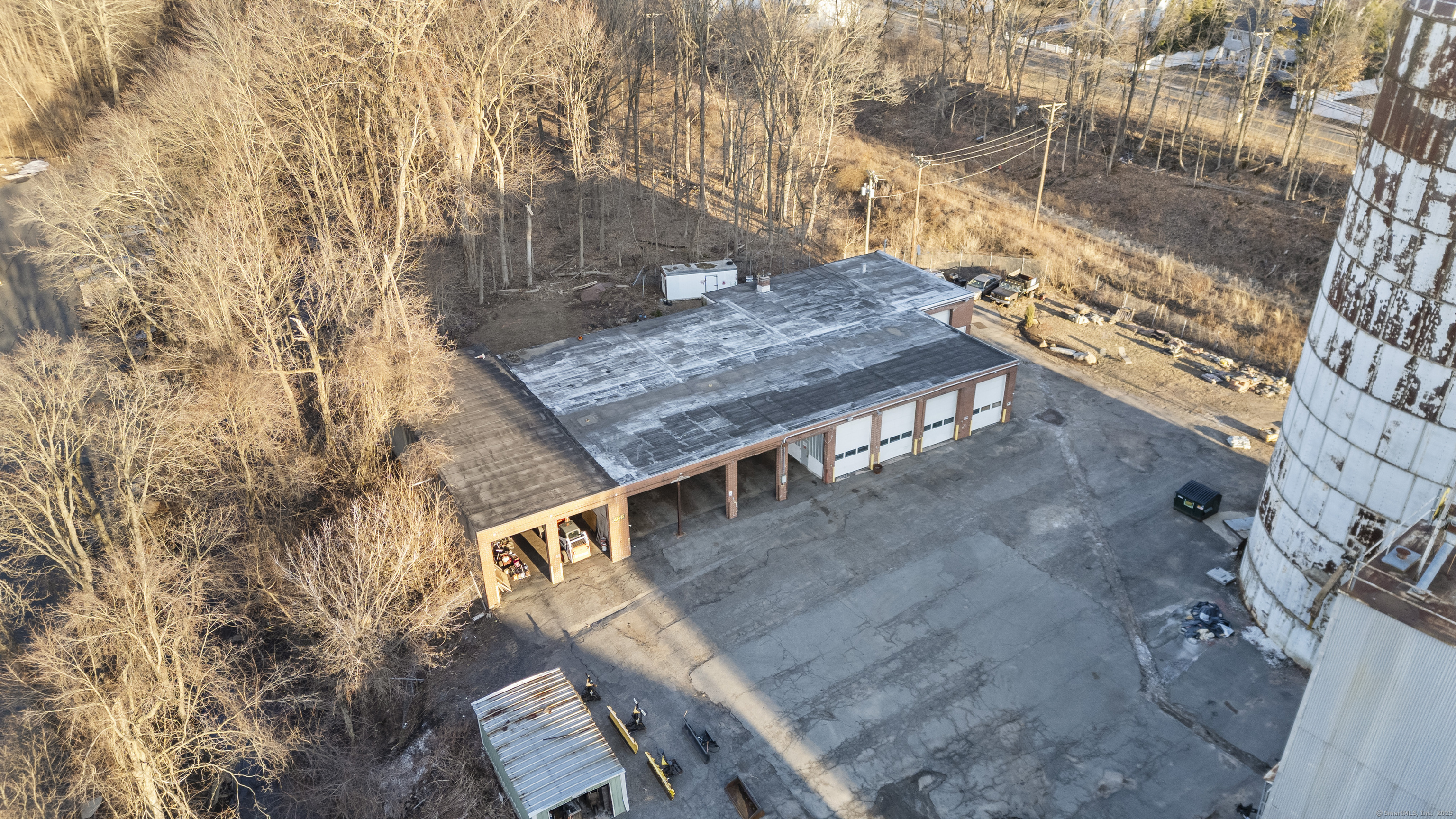 46 Apel Place Manchester CT 06042