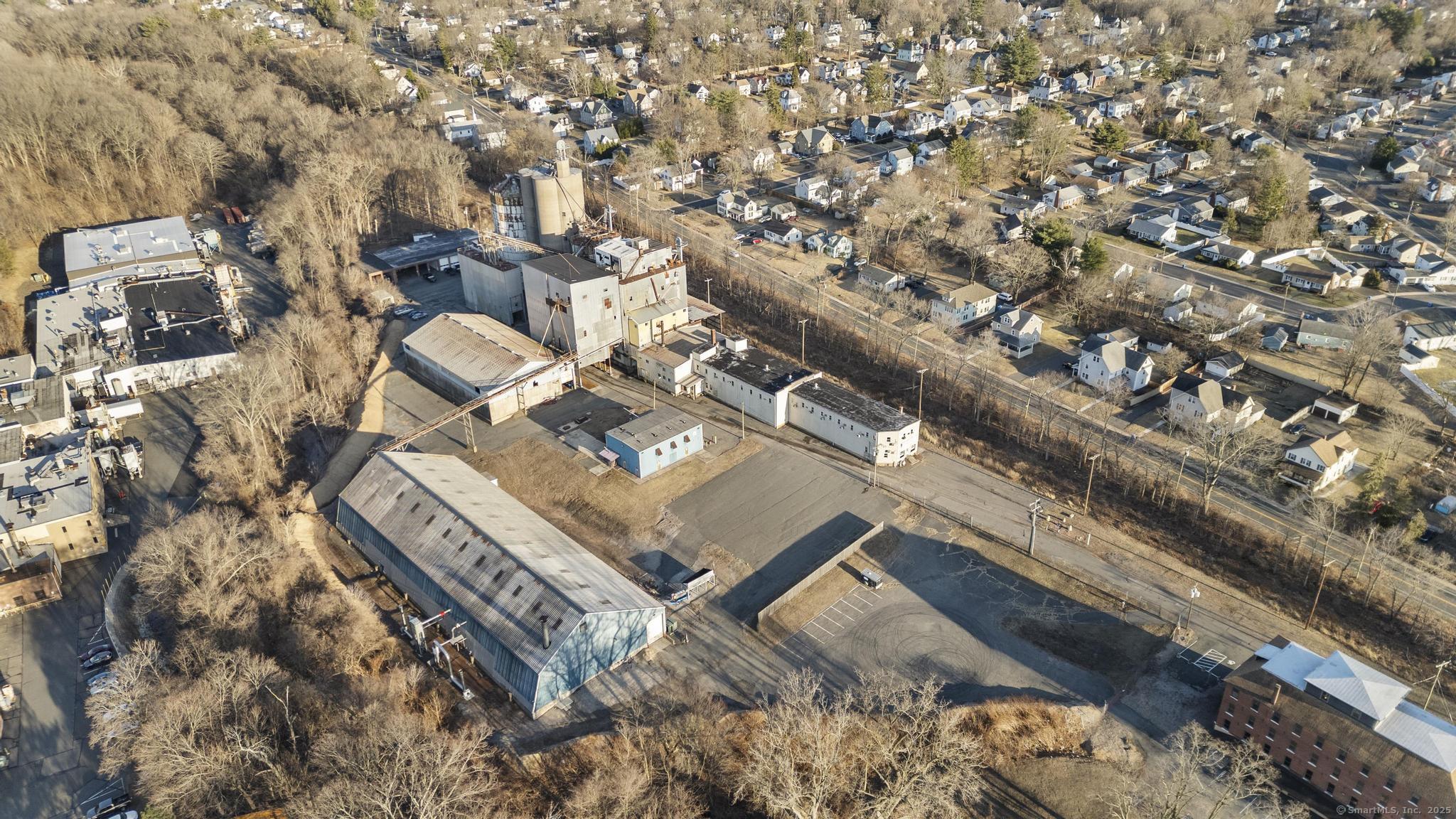 46 Apel Place Manchester CT 06042