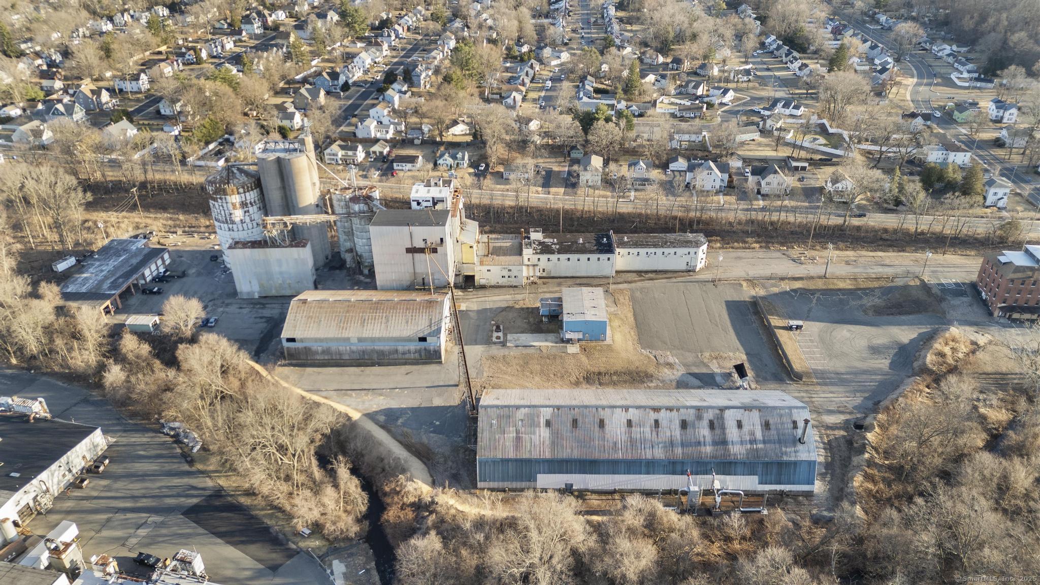 46 Apel Place Manchester CT 06042