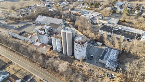 46 Apel Place Manchester CT 06042