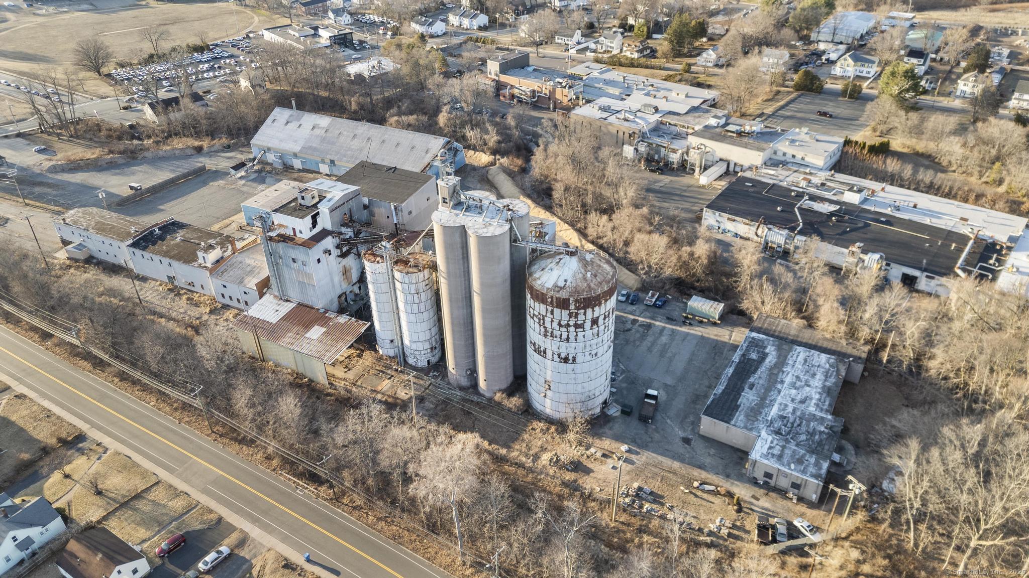 46 Apel Place Manchester CT 06042