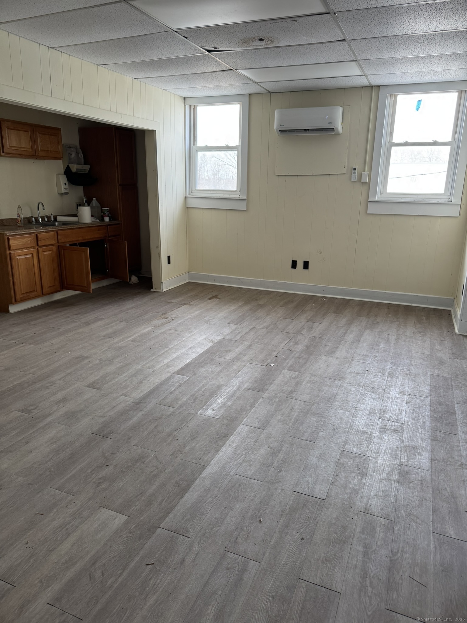 46 Apel Place Manchester CT 06042