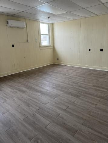 46 Apel Place Manchester CT 06042