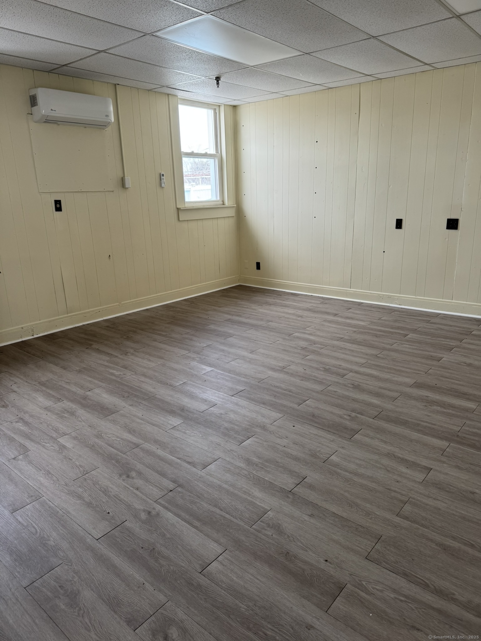 46 Apel Place Manchester CT 06042