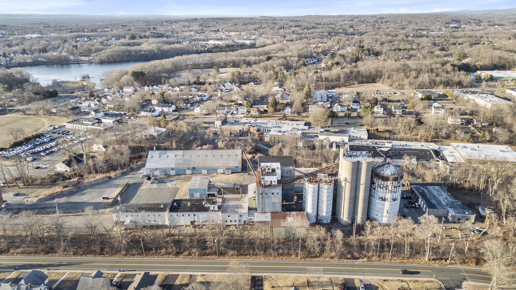 46 Apel Place Manchester CT 06042