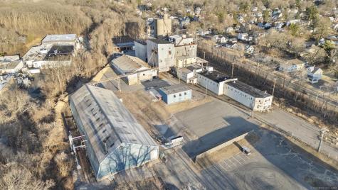 46 Apel Place Manchester CT 06042