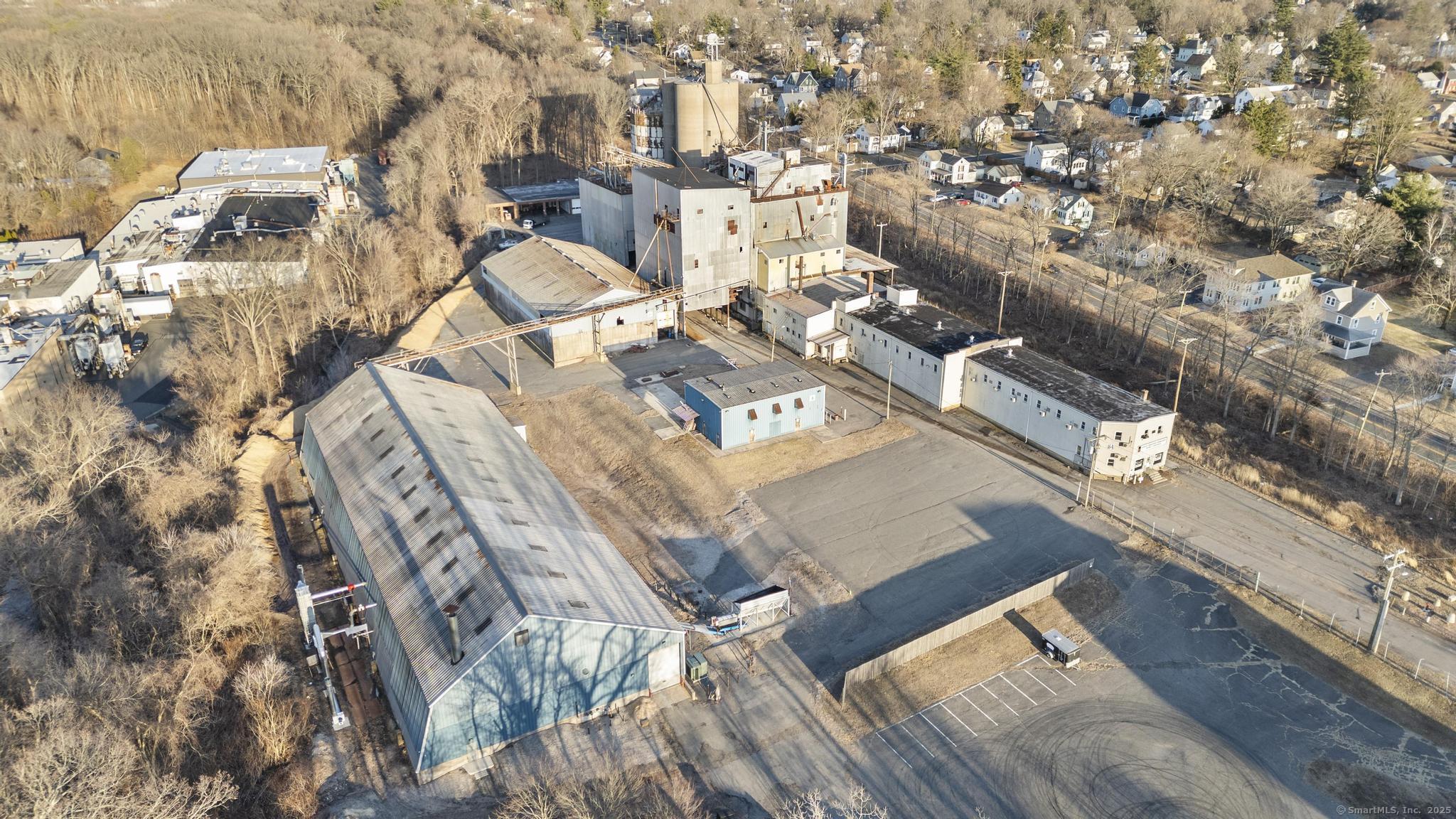 46 Apel Place Manchester CT 06042
