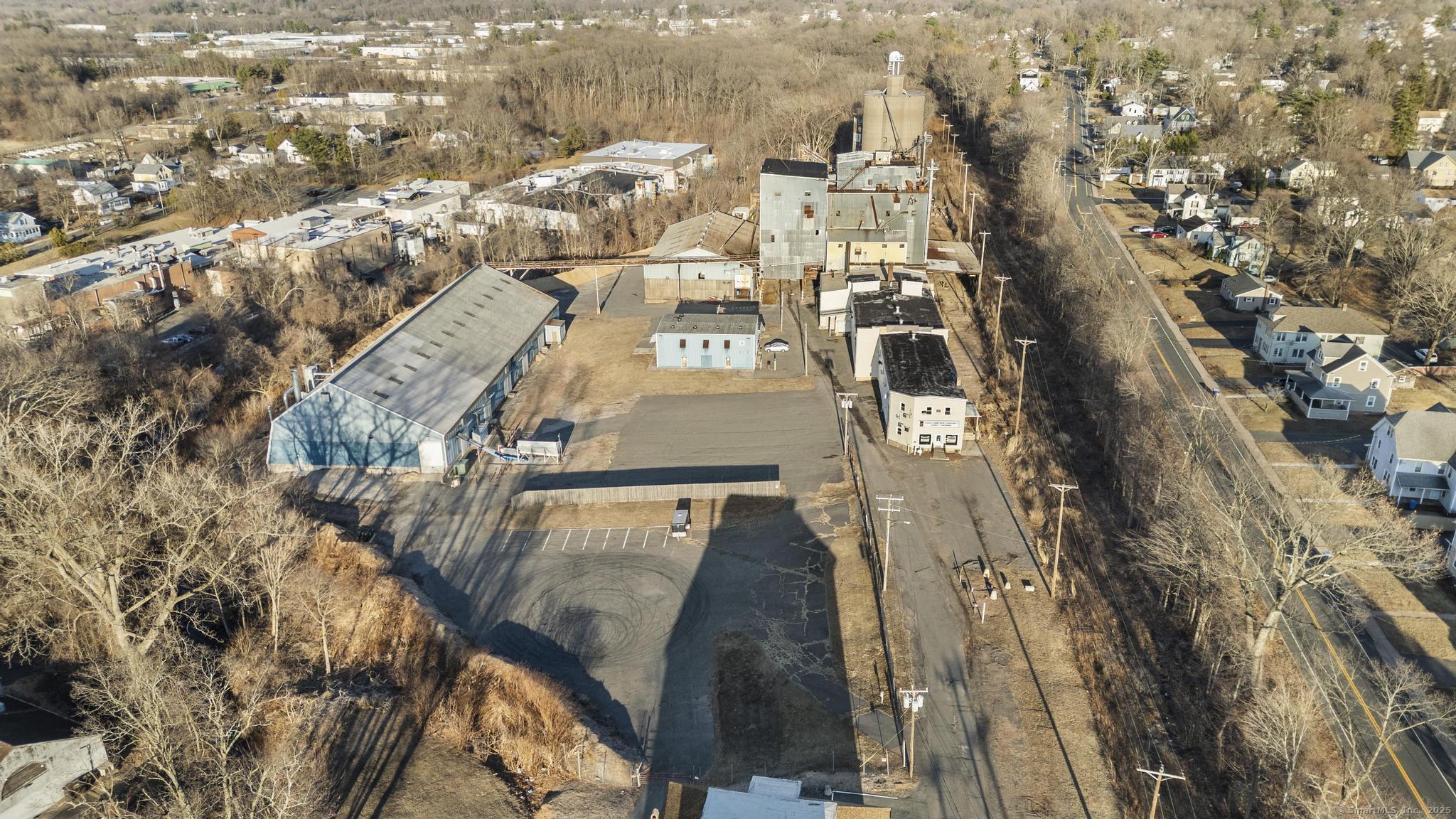46 Apel Place Manchester CT 06042